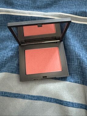 Nars Dolce Vita Powder Blush